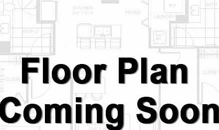 2nd image of 1436 Emerson St #2665119