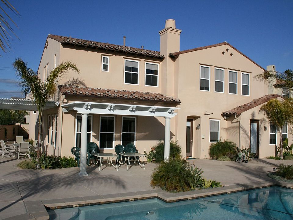 massive home w/huge yard