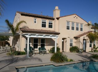 14615 Rio Rancho, San Diego, CA 92127