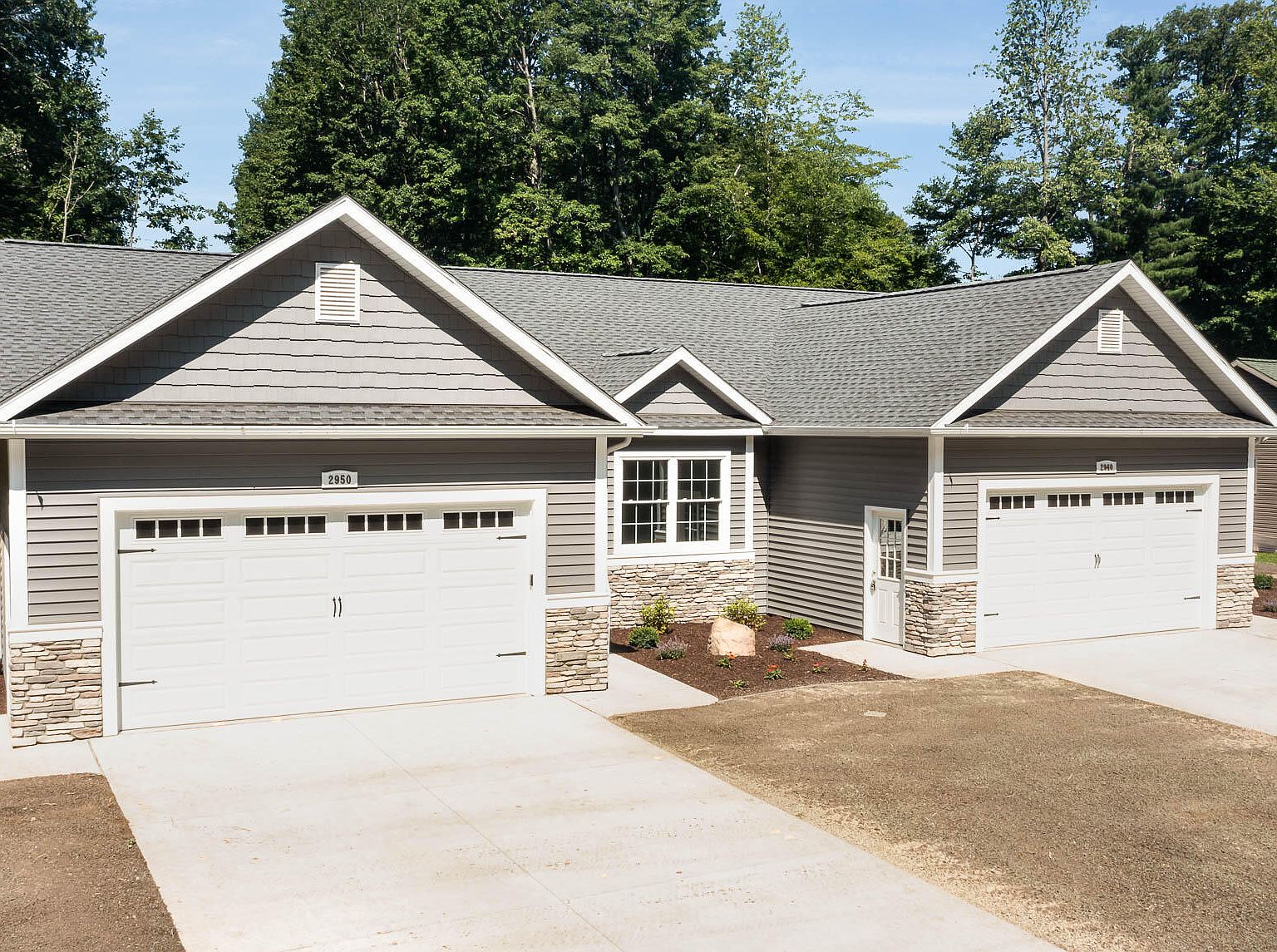 2950 S Townline Rd, Houghton Lake, MI 48629 Zillow