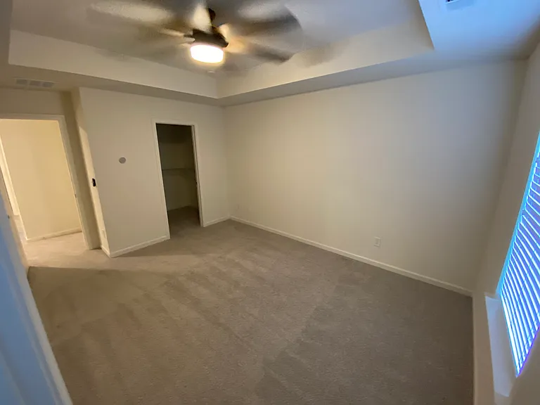 801 Ambient Way SW — Photo 11