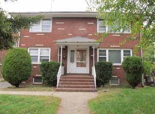 30 Hamilton Ave, Clifton, NJ 07011