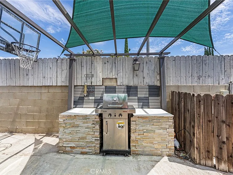 20442 Enadia Way — Photo 44