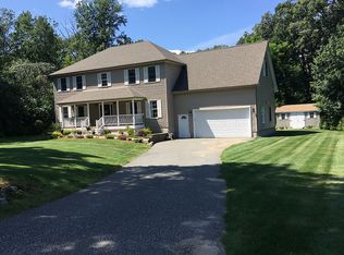 376 Rondeau St, Palmer, MA 01069