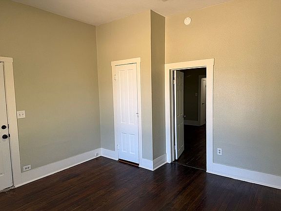 5th image of 1922 McKenzie Ave