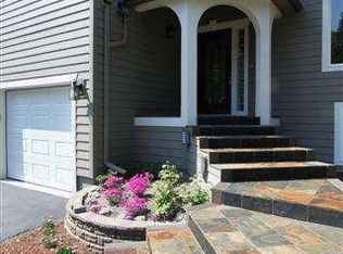 2164 Arcadia Dr, Anchorage, AK 99517