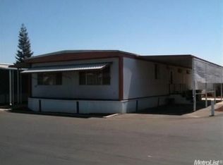 418 Allen Way, Turlock, CA 95380