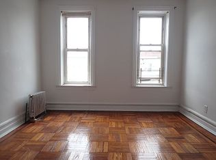 308 E 52nd St APT 2R, Brooklyn, NY 11203