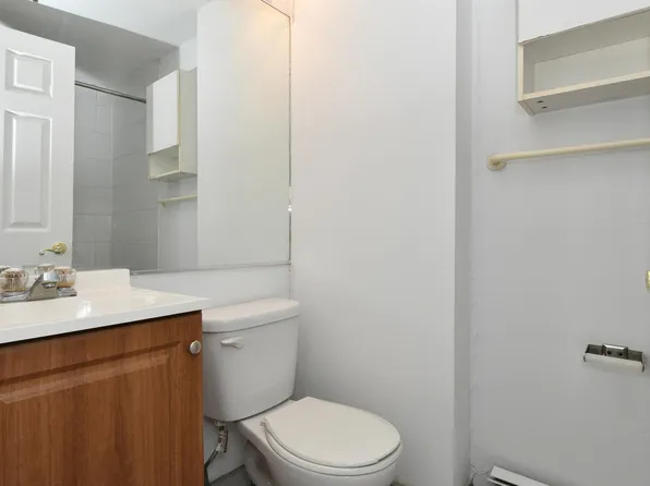 409 1st Street image 10 of 18