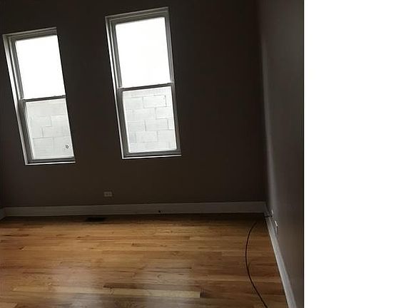 2nd image of 9356 S Anthony Ave Floor 1