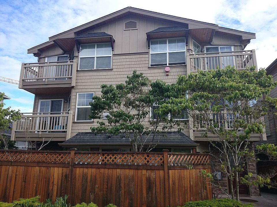 1st image of 2427 NW 59th St Unit 203