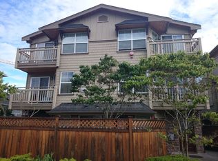 2427 NW 59th St UNIT 203, Seattle, WA 98107