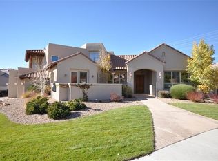 10523 City Lights Dr NE, Albuquerque, NM 87111