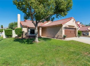 23354 Swan St, Moreno Valley, CA 92557