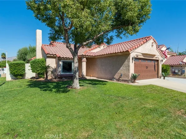23354 Swan St, Moreno Valley, CA 92557