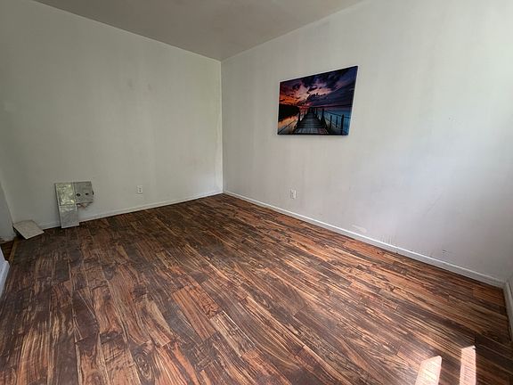2nd image of 1241 College Ave #2R