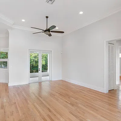 2135 Island Dr — Photo 27