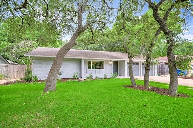 1st image of 11714 Broad Oaks Dr