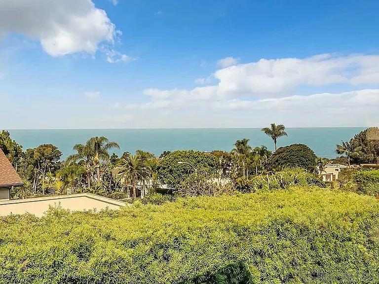 2123 De Mayo Rd — Photo 28