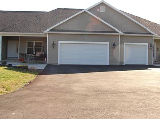 175 N Greece Rd, Hilton, NY 14468