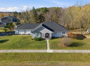 39 Catharine Cres, Bracebridge, ON P1L1B1
