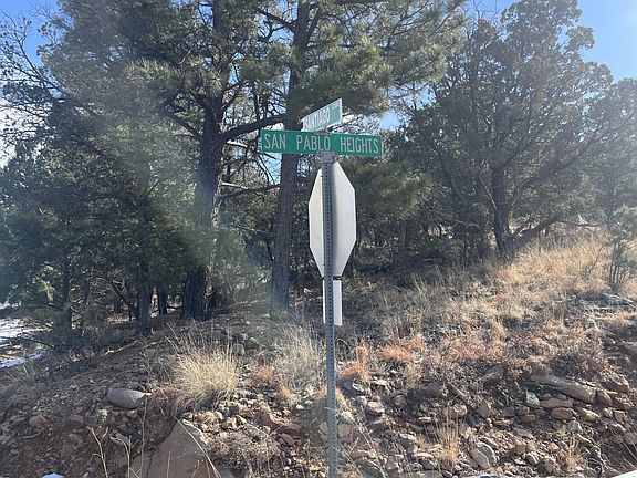 5th image of L364 San Pablo Hts