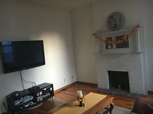 Rented by Guidance Realty Corp. | media 38