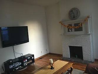 Rented by Guidance Realty Corp.