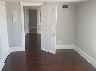 101 Black Horse Pike, Haddon Heights, NJ 08035