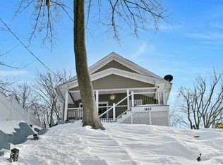 1463 Lincoln Terrace, Peekskill, NY 10566