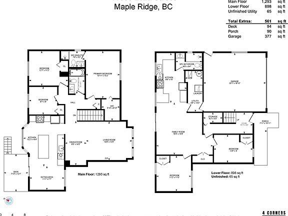 2nd image of 11683 202a St