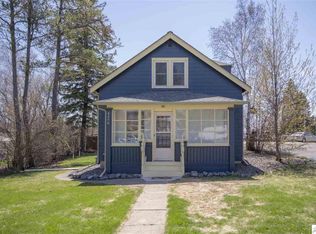 4506 McCulloch St, Duluth, MN 55804