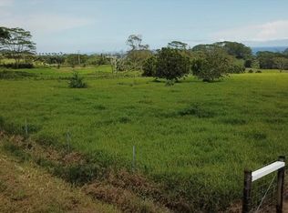28 236th #3, Pepeekeo, HI 96783
