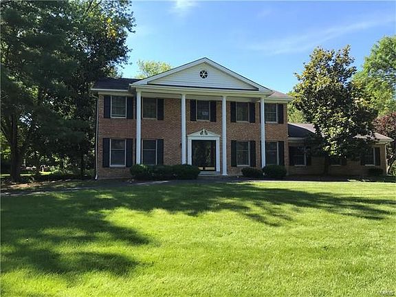 2nd image of 1561 Dexter Woods Dr