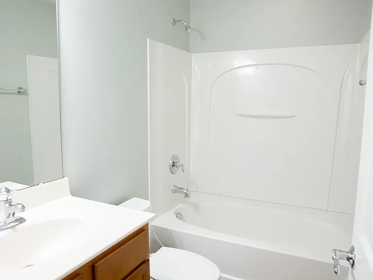 8312 Pilots View Dr — Photo 13