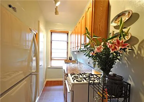 Sold by Carol E Levy | media 6