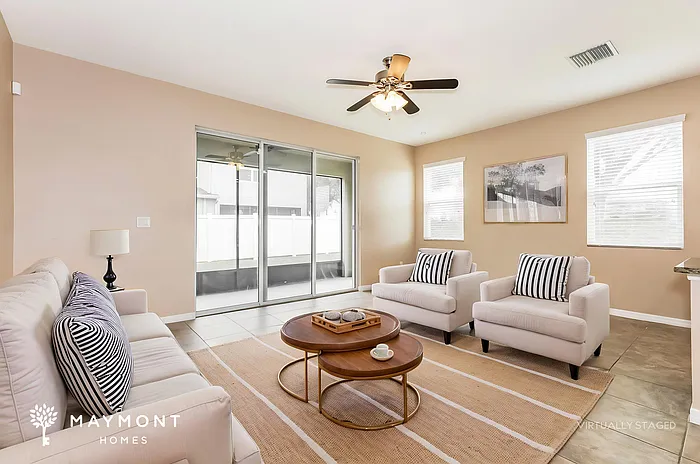 10428 Orchid Mist Ct — Photo 6