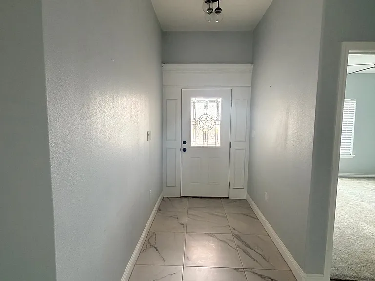 608 Amburgey Ave — Photo 11