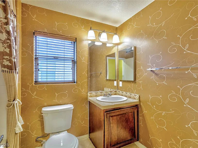 5288 Judkins Dr — Photo 7