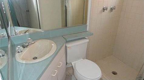 5th image of 5225 Collins Ave #Cu107