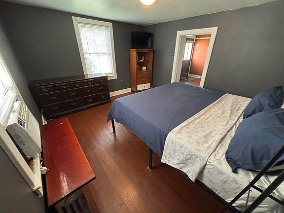 4th image of 2378 Hobson Rd