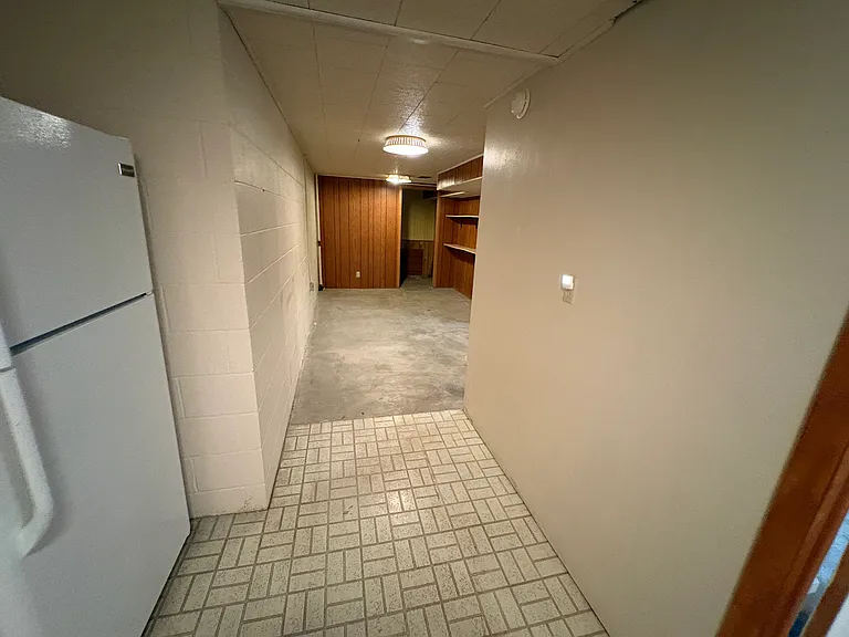 6210 Walker Ave — Photo 21