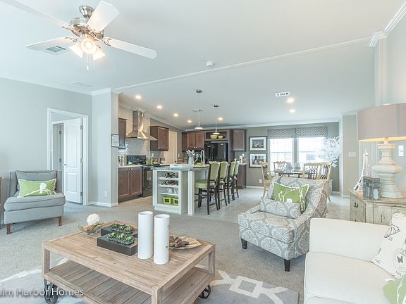 4th image of 7804 McClintock Way #7512