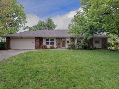 4087 S Broadway Ave, Springfield, MO, 65807