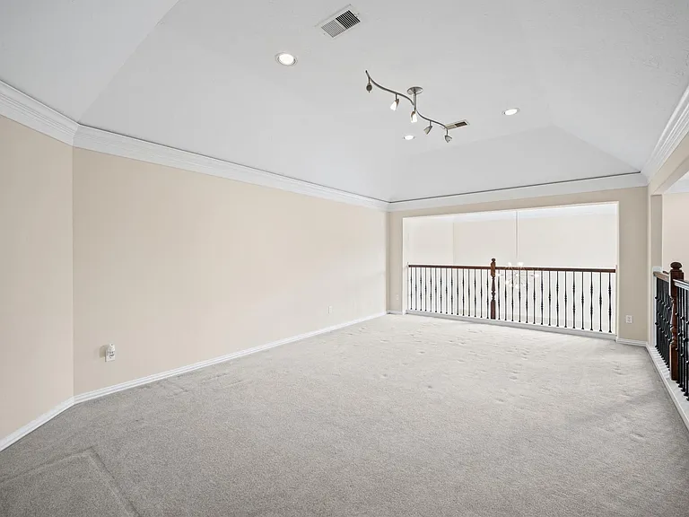2047 Palm Forest Ln — Photo 28