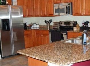 320 Atlantic Grove Way, Delray Beach, FL 33444