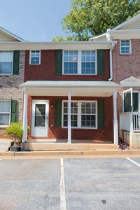 3627 Ginnis Rd SW UNIT 2, Atlanta, GA, 30331