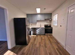 Key Street Apartments, Charlotte, NC 28208