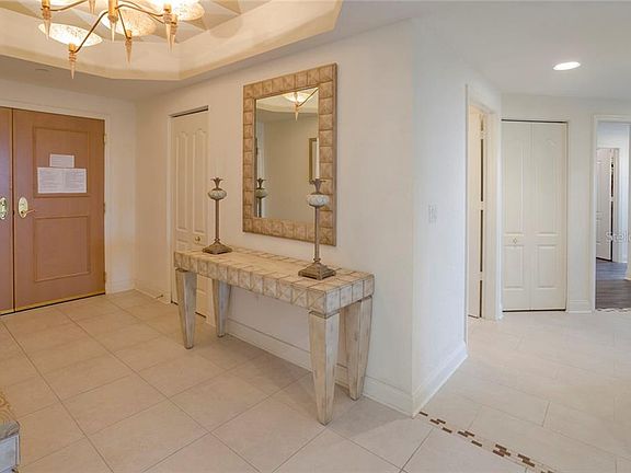 4th image of 1200 Gulf Blvd APT 303