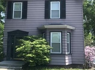 65 Elm St #0, Woburn, MA 01801